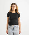 Short Sleeves Top