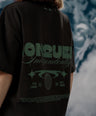 T-Shirt 1.2 - Conquer
