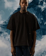 T-Shirt 1.2 - Polar Force