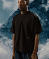 T-Shirt 1.2 - Polar Force