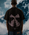 T-Shirt 1.2 - Polar Force