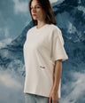 T-Shirt 1.1 - White