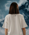 T-Shirt 1.1 - White