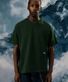 T-Shirt 1.1 - Green