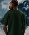 T-Shirt 1.1 - Green