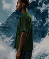 T-Shirt 1.1 - Green