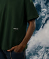T-Shirt 1.1 - Green