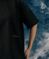 T-Shirt 1.2 - Polar Force