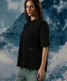 T-Shirt 1.2 - Polar Force