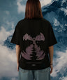 T-Shirt 1.2 - Polar Force