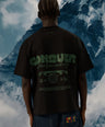 T-Shirt 1.2 - Conquer