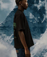 T-Shirt 1.2 - Conquer