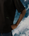 T-Shirt 1.2 - Conquer