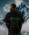 T-Shirt 1.2 - Conquer
