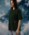 T-Shirt 1.1 - Green