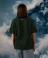 T-Shirt 1.1 - Green