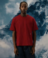 T-Shirt 1.1 - Maroon