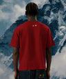 T-Shirt 1.1 - Maroon