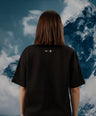 T-Shirt 1.1 - Black