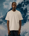 T-Shirt 1.1 - White
