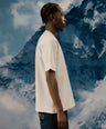 T-Shirt 1.1 - White