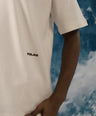 T-Shirt 1.1 - White