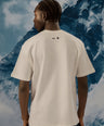 T-Shirt 1.1 - White