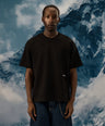 T-Shirt 1.1 - Black