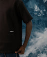 T-Shirt 1.1 - Black