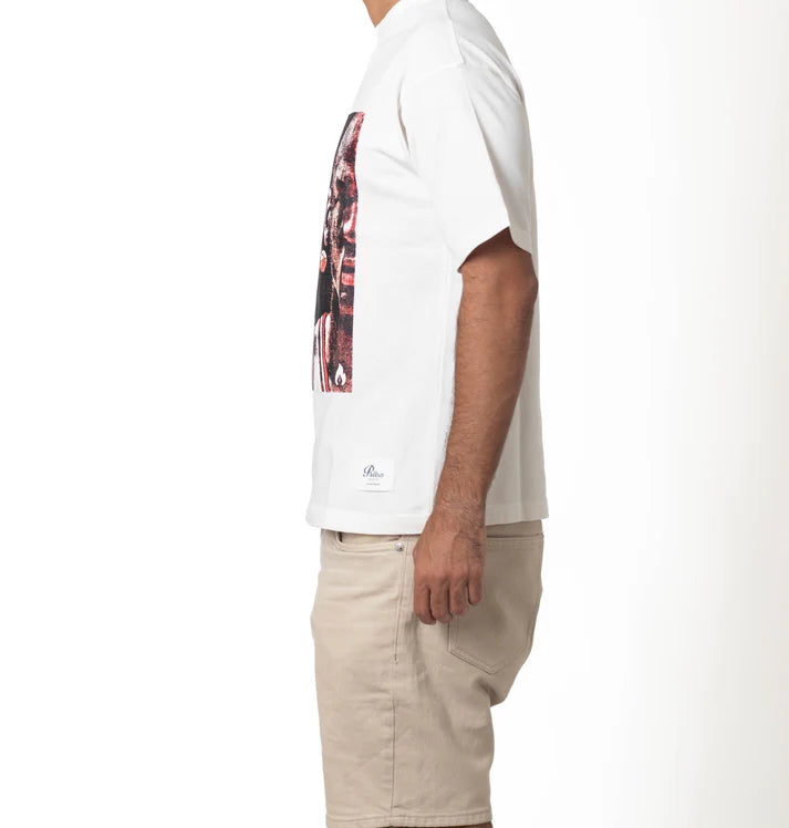 M.Jordan