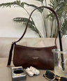 TOKEN BAG