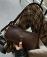 TOKEN BAG
