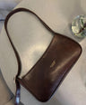 TOKEN BAG