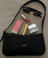 TOKEN BAG LEATHER