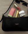 TOKEN BAG LEATHER