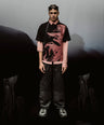 Phantom tee