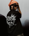 Lost soul tee