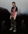 Phantom tee