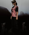 Phantom tee
