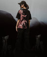 Phantom tee
