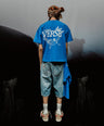 Lost soul tee