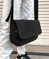 SIDE BAG Black