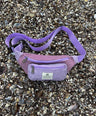 HIPPIE FANNY PACK