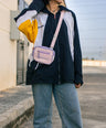 Street Bag Pink