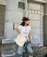 Cross Bag