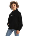 Ma3lesh Hoodie Kids