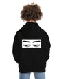 Ma3lesh Hoodie Kids