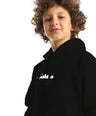 Ma3lesh Hoodie Kids