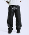 Black og trackpant