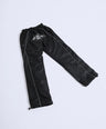 Black og trackpant